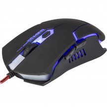 Mouse Marvo M310