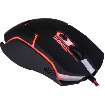 Mouse Marvo M310