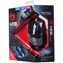Mouse Marvo M310