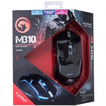 Mouse Marvo M310