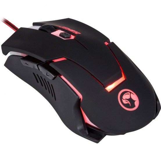 Mouse Marvo M310