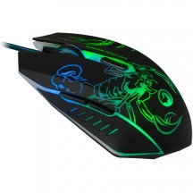 Mouse Marvo M316