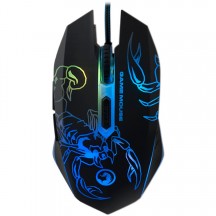 Mouse Marvo M316