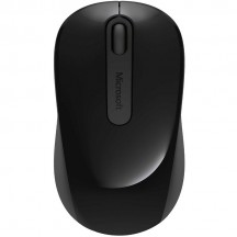 Mouse Microsoft  Wireless Mouse 900 PW4-00003