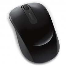 Mouse Microsoft  Wireless Mouse 900 PW4-00003