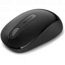 Mouse Microsoft  Wireless Mouse 900 PW4-00003