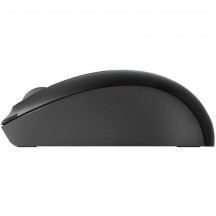 Mouse Microsoft  Wireless Mouse 900 PW4-00003