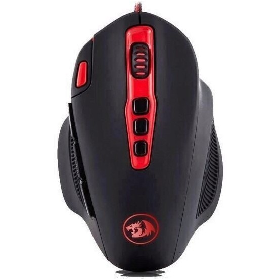 Mouse Redragon Hydra M805-BK