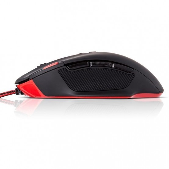 Mouse Redragon Hydra M805-BK