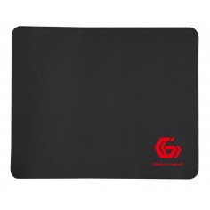 Mouse pad Gembird MP-GAME-S