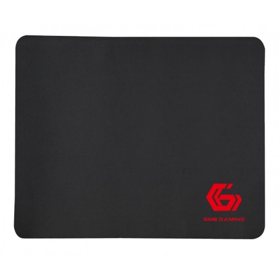 Mouse pad Gembird MP-GAME-S