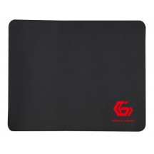Mouse pad Gembird MP-GAME-S