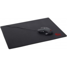 Mouse pad Gembird MP-GAME-S 2