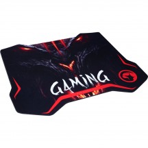 Mouse pad Marvo G5