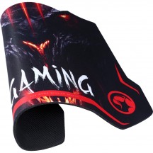 Mouse pad Marvo G5