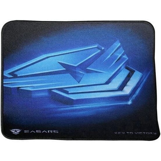 Mouse pad Somic Easars Sand-Table M SAND-TABLE