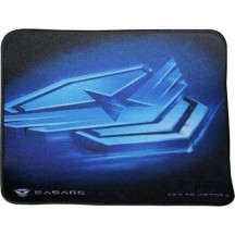 Mouse pad Somic Easars Sand-Table M SAND-TABLE