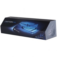 Mouse pad Somic Easars Sand-Table M SAND-TABLE 2