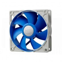 Ventilator DeepCool UF 80