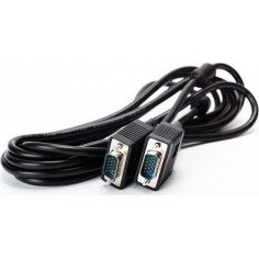 Cablu Spacer SPC-VGA-10