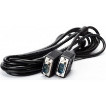 Cablu Spacer SPC-VGA-10