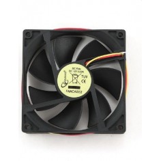 Ventilator Gembird FANCASE