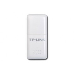 Placa de retea TP-Link TL-WN723N