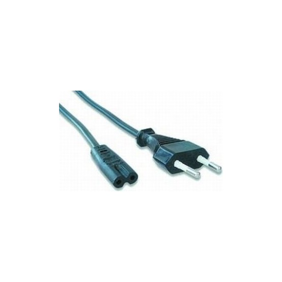 Cablu Gembird PC-184/2