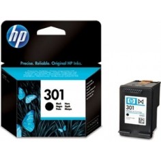 Cartus HP 301 CH561EE