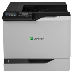 Imprimanta Lexmark CS820de 21K0230