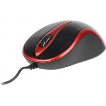 Mouse A4Tech Padless mouse N-350-2