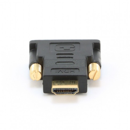 Adaptor Gembird A-HDMI-DVI-1