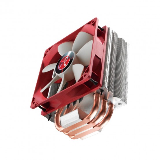 Cooler Raijintek Themis 0P105255