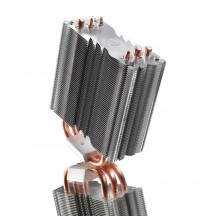 Cooler Raijintek Themis 0P105255