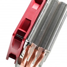 Cooler Raijintek Themis 0P105255