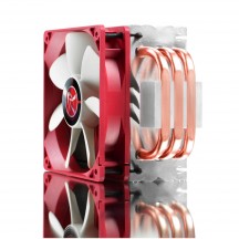 Cooler Raijintek Themis 0P105255