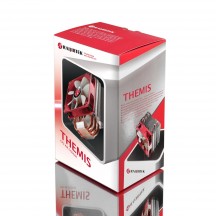 Cooler Raijintek Themis 0P105255