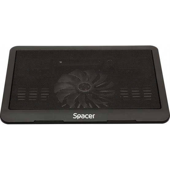 Cooler Spacer SP-NC19