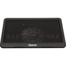 Cooler Spacer SP-NC19