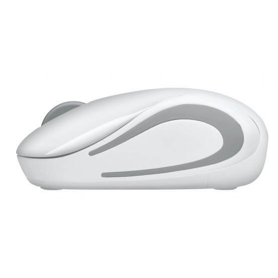 Mouse Logitech Mini Mouse M187 910-002735