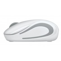 Mouse Logitech Mini Mouse M187 910-002735