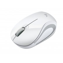 Mouse Logitech Mini Mouse M187 910-002735