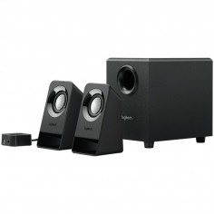 Boxe Logitech Z211 980-001269