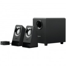 Boxe Logitech Z211 980-001269