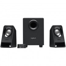 Boxe Logitech Z211 980-001269