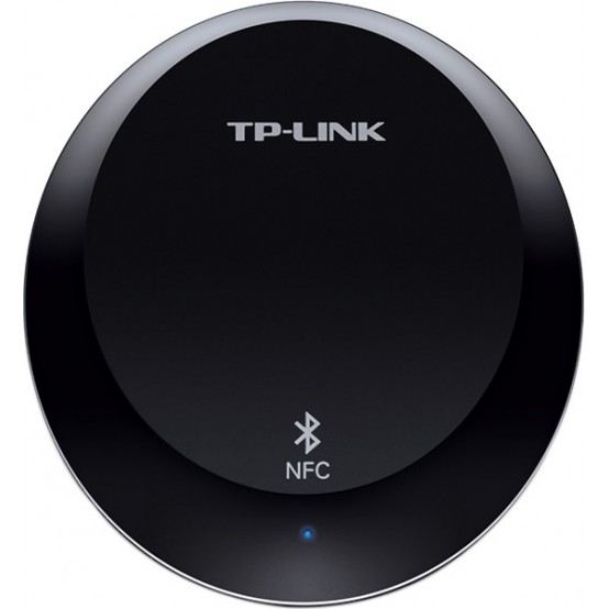 Boxe TP-Link HA100