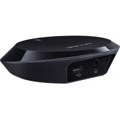 Boxe TP-Link HA100 2
