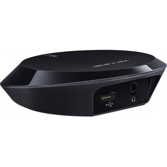 Boxe TP-Link HA100