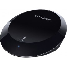 Boxe TP-Link HA100