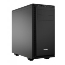 Carcasa be quiet! Pure Base 600 BG021